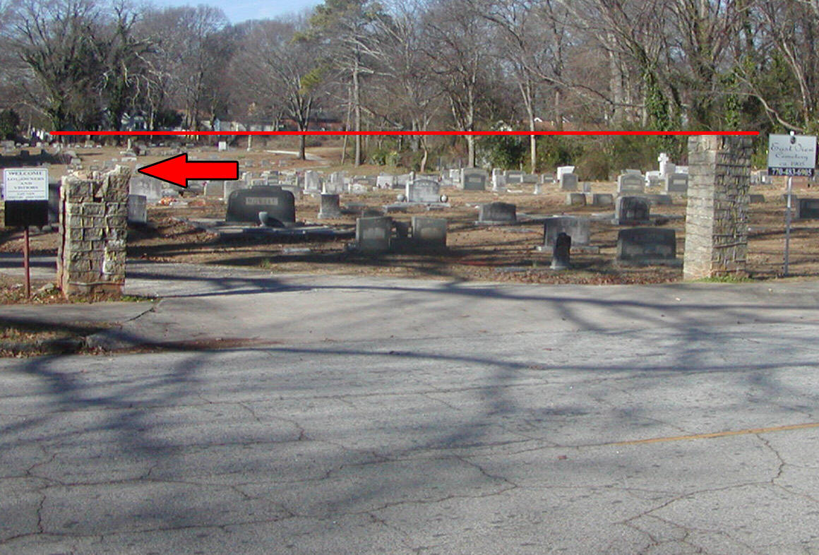 columns before2.jpg